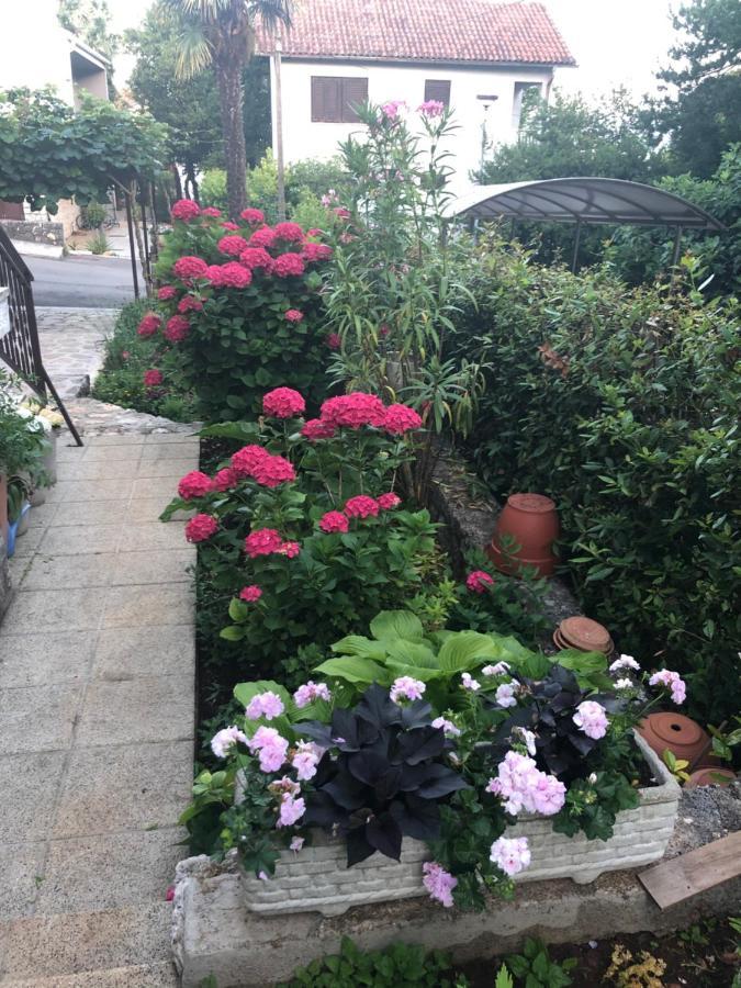 Casa Hortensia นยีวีเซ ภายนอก รูปภาพ